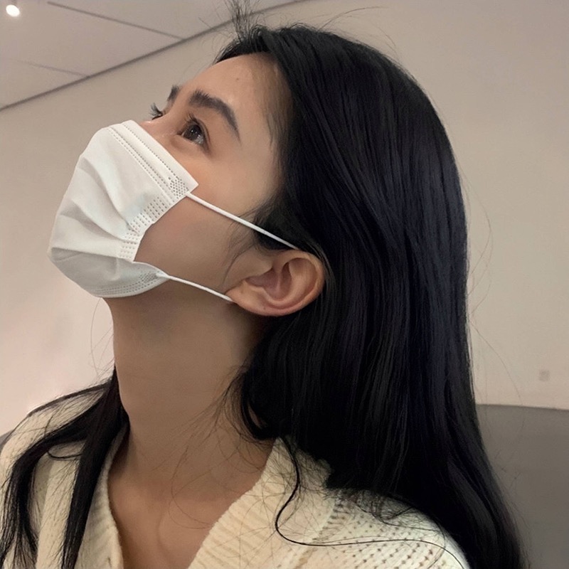 四乃森苍紫（身份：御庭番众前任首领、“天才忍者”） - 海外剧字幕组在线观看 - 云端看剧